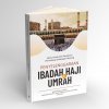 Penyelenggaraan Ibadah Haji & Umrah